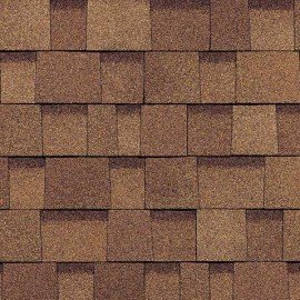 Owens Corning Бітумна черепиця OAKRIDGE AR